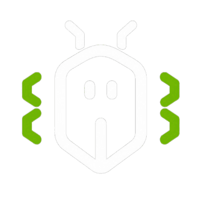 BugMojo