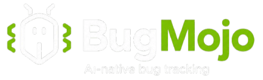 BugMojo