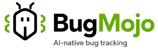 BugMojo